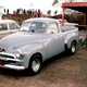 Illustration for article titled These Classic Ute Photos Will Make You All Camino